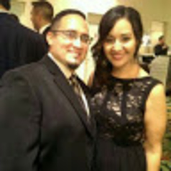 Meet your Posher, Noelia - Picture 1 of 1